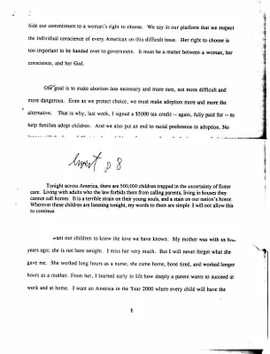 p. 32