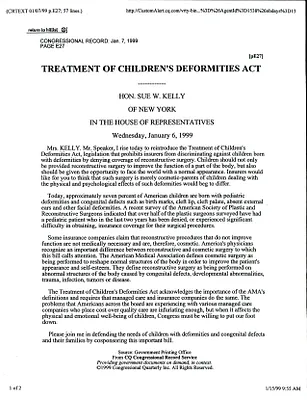 p. 30