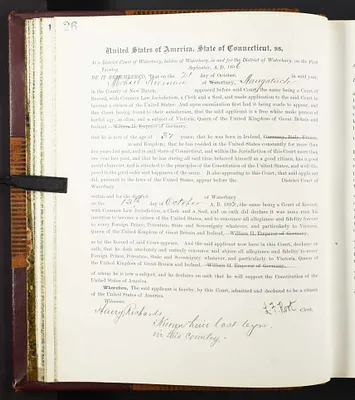 p. 54