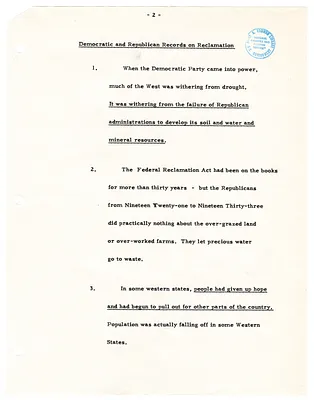 p. 3