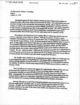 p. 32