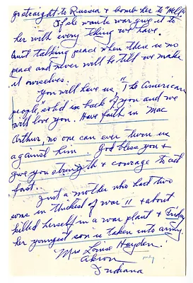 p. 2