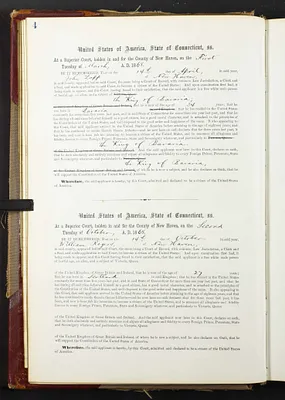 p. 32