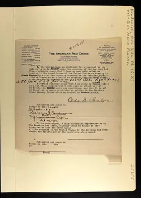 p. 16