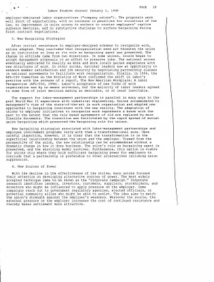 p. 52