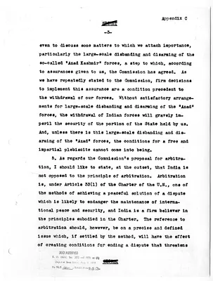 p. 54