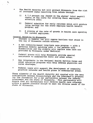 p. 47