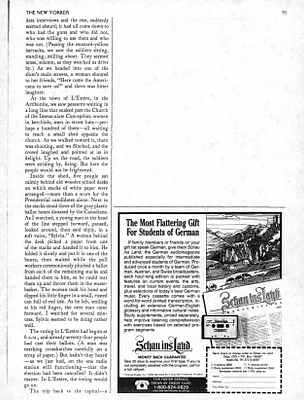 p. 53
