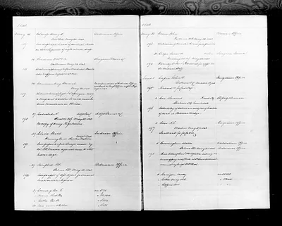 p. 59