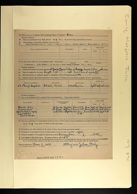 p. 20