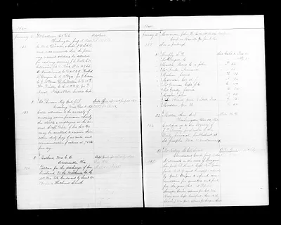 p. 30