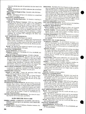 p. 46