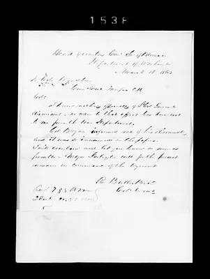 p. 48
