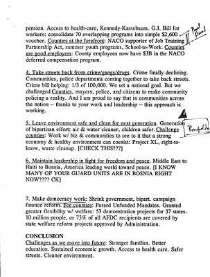 p. 59