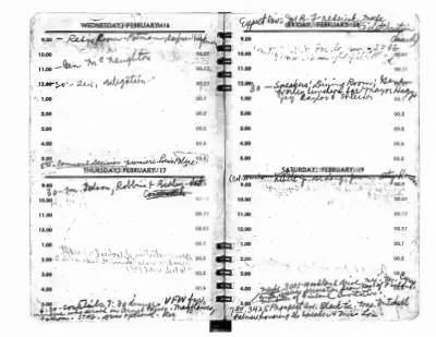 p. 2