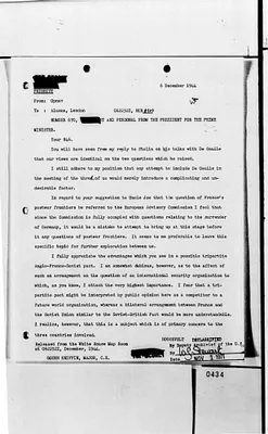 p. 27