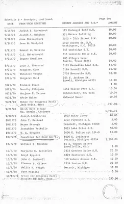 p. 11