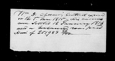 p. 37