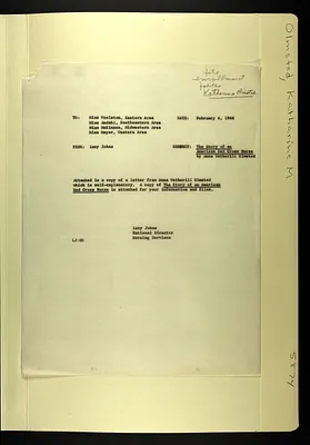 p. 33