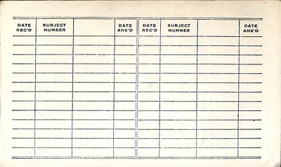 p. 54