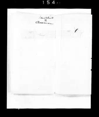 p. 54