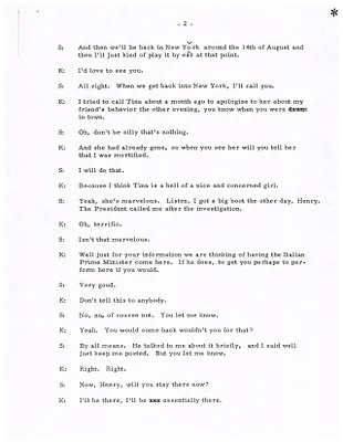p. 47