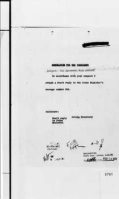 p. 43