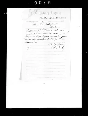 p. 29
