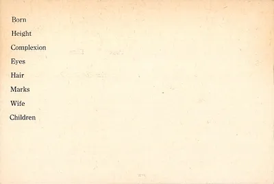 p. 7