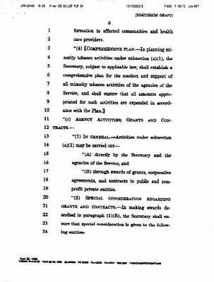 p. 45