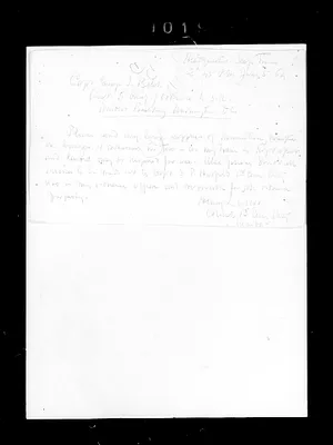 p. 29