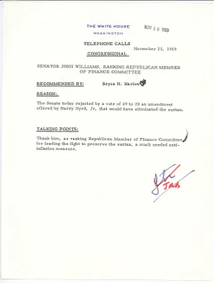 p. 44