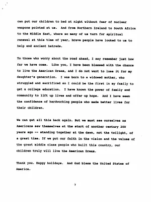 p. 60