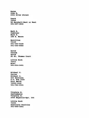 p. 6