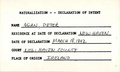 p. 45
