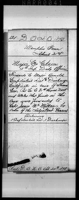 p. 42