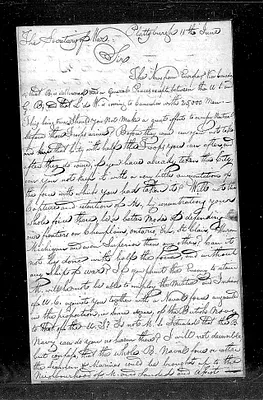p. 6