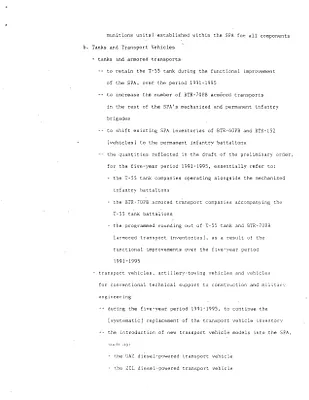 p. 43