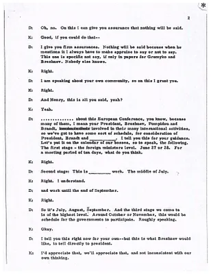 p. 57