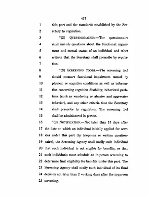 p. 52