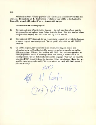 p. 24