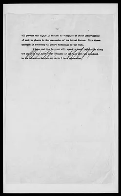 p. 49