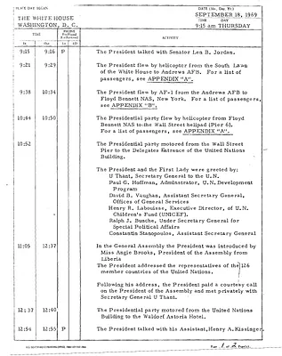 p. 60