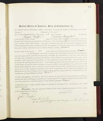 p. 60
