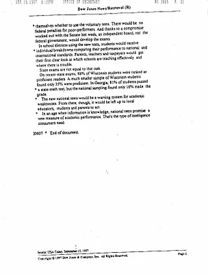 p. 36