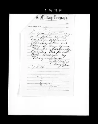 p. 51