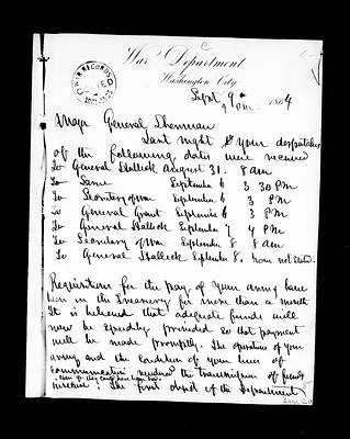 p. 31