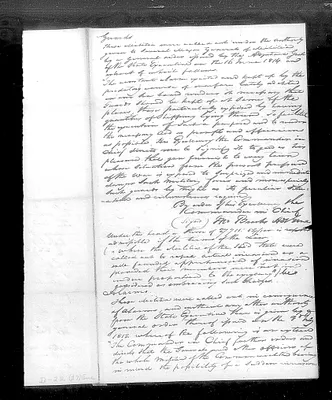 p. 54