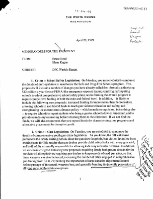p. 50