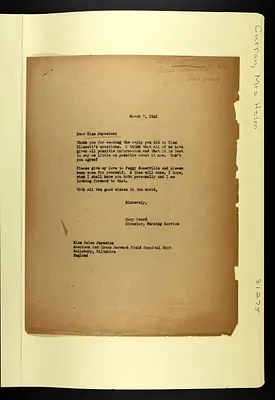 p. 10